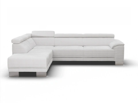 Ecksofa UM Large Plus L